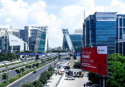 Gurgaon