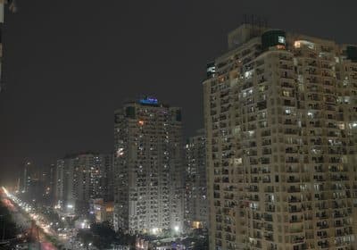 Noida